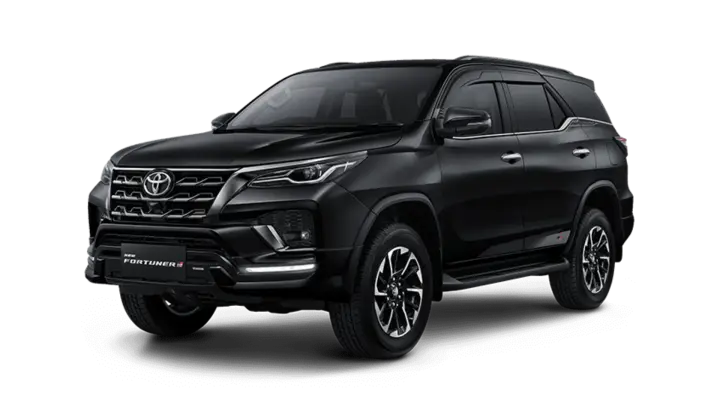 Sewa  Daihatsu Terios pasar kemis